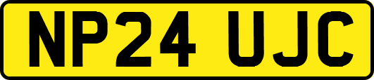 NP24UJC
