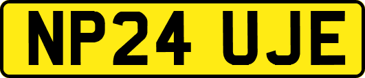 NP24UJE