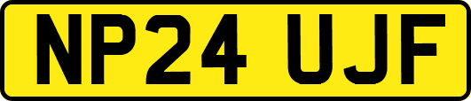 NP24UJF