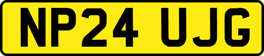 NP24UJG