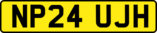 NP24UJH