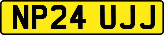 NP24UJJ