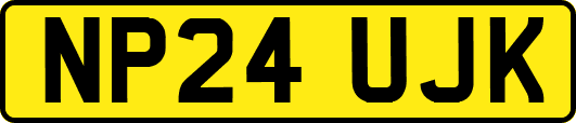 NP24UJK