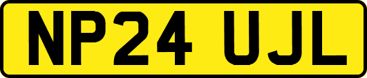 NP24UJL