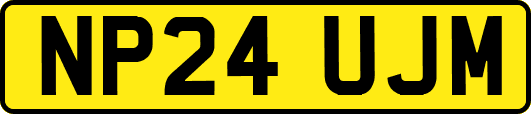 NP24UJM
