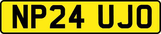 NP24UJO