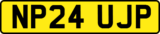 NP24UJP