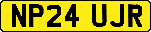 NP24UJR