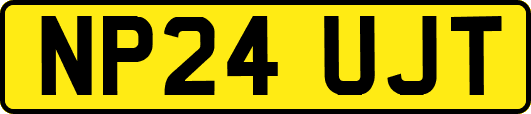 NP24UJT
