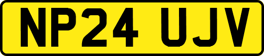 NP24UJV