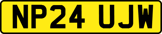 NP24UJW