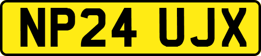 NP24UJX