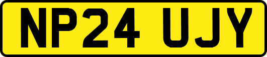 NP24UJY