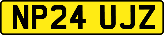 NP24UJZ