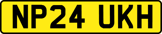 NP24UKH