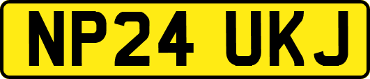 NP24UKJ