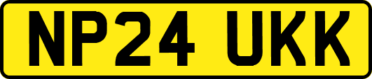 NP24UKK