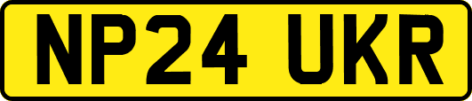 NP24UKR