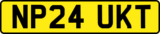 NP24UKT