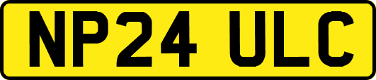 NP24ULC