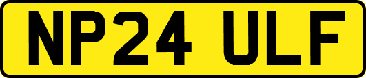 NP24ULF