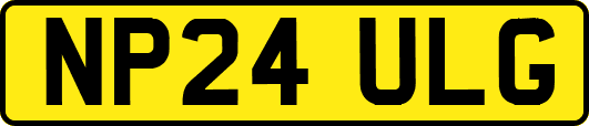 NP24ULG