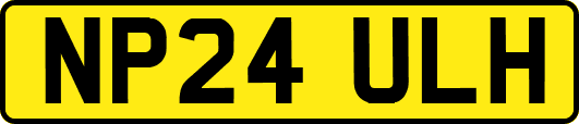 NP24ULH
