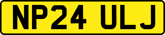 NP24ULJ