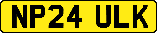 NP24ULK