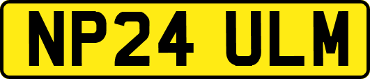 NP24ULM
