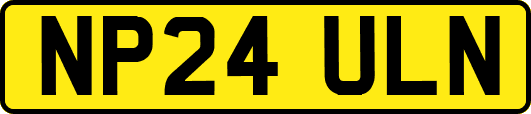 NP24ULN