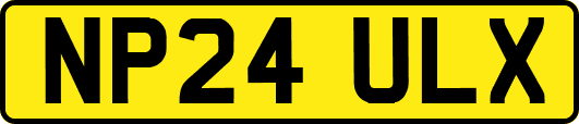 NP24ULX