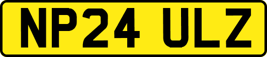 NP24ULZ