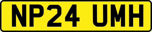NP24UMH