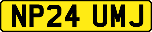 NP24UMJ