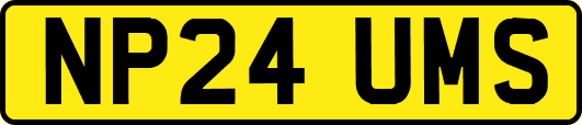 NP24UMS