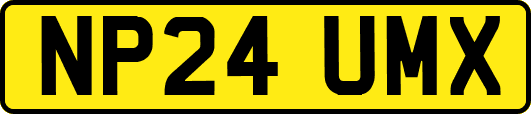 NP24UMX