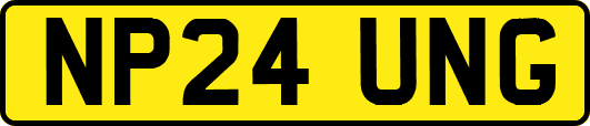 NP24UNG