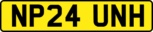 NP24UNH