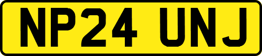 NP24UNJ