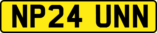 NP24UNN
