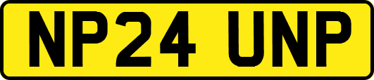 NP24UNP