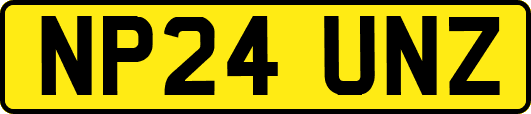NP24UNZ