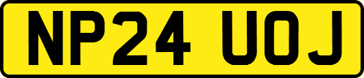 NP24UOJ