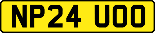 NP24UOO