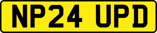 NP24UPD