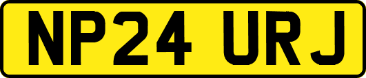 NP24URJ