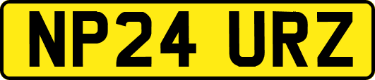 NP24URZ