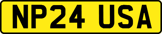 NP24USA