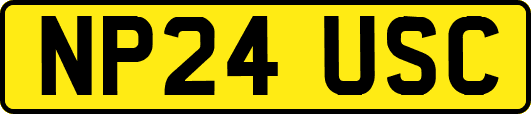 NP24USC